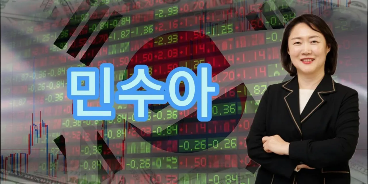 전문가 소개